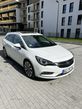 Opel Astra - 3