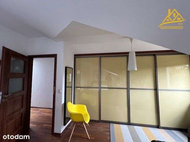 na sprzedaż dom z działką w Dąbrowie Górniczej-5