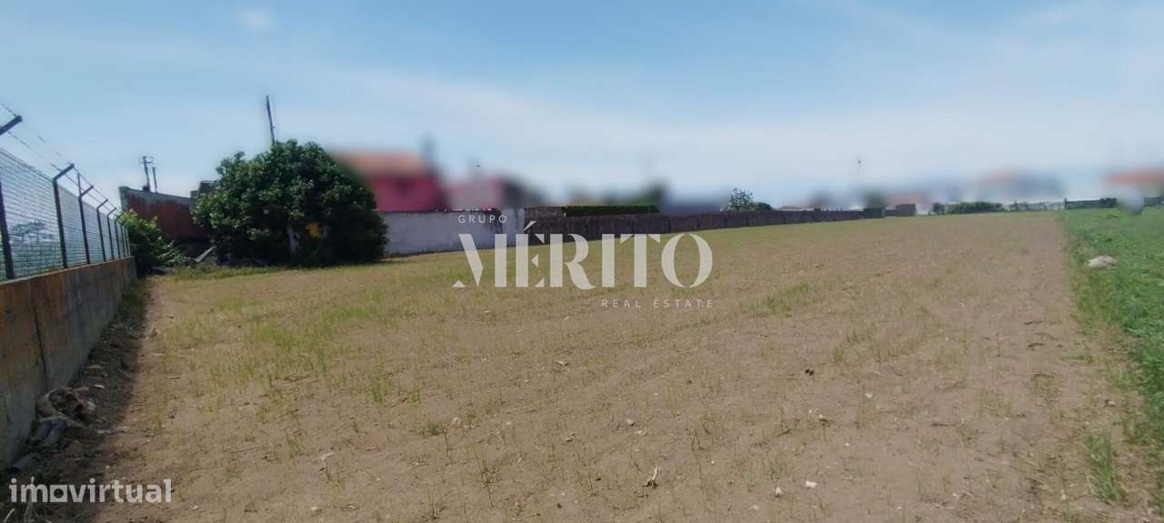 TERRENO - ESTELA, PÓVOA DE VARZIM !! - Grande imagem: 4/7