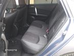 Mazda 6 1.8 Exclusive - 16