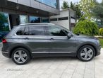 Volkswagen Tiguan 2.0 TDI 4Mot DSG Comfortline - 26