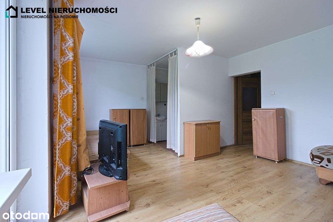 Dom skrajny w mieście !!! - Pełny obrazek: 5/16