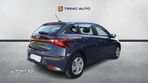 Hyundai i20 1.2 L 84CP 5DR Clasic - 5