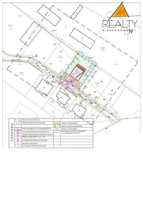 Dom w podwyższonym standardzie deweloperskim-6