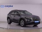 Hyundai Tucson 1.6 T-GDi Premium - 2