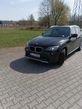 BMW X1 sDrive18d xLine - 26