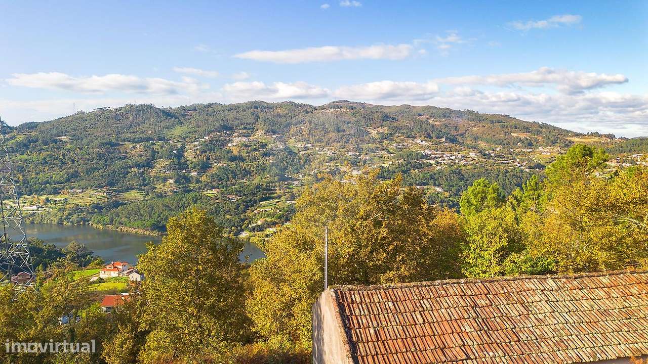 Moradia T2 para venda - Grande imagem: 5/25