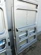 DRZWI BOCZNE PRZESUWNE DUCATO/BOXER/JUMPER KOD 611 - 2