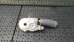 Motoras reglaj spatar scaun stanga fata skoda superb 1 3u4 3b0959761s - 1