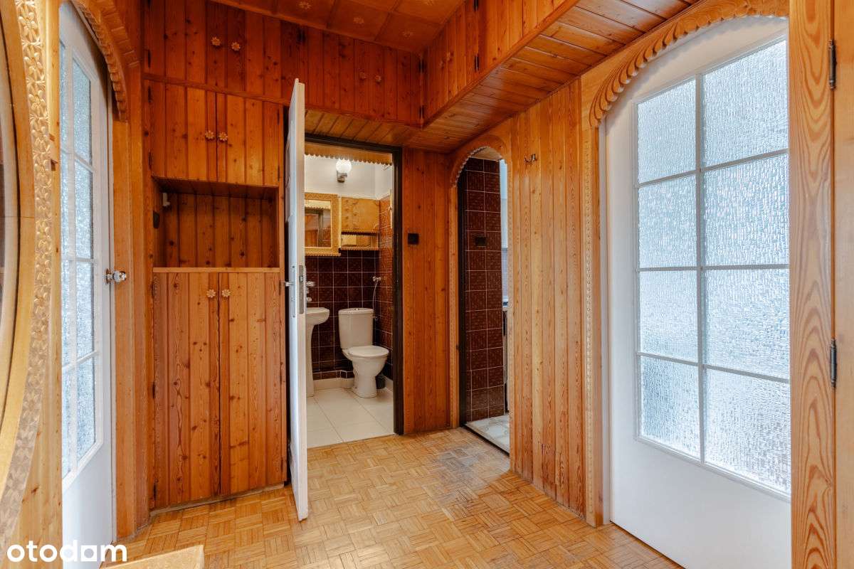 3 pok. z osobną kuchnią os. Czecha-13