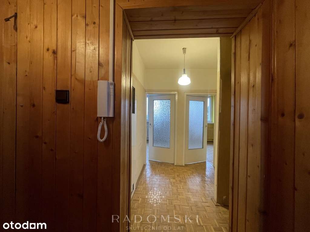 3-pok. mieszkanie 65,91 m²| inwestycja|Warszawska-4