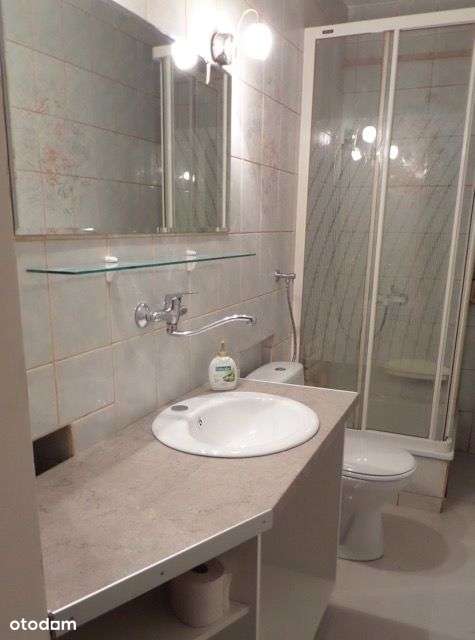 T.Kościuszki, Wysoki standard, Pełny rozkład, 2POK - Pełny obrazek: 5/5