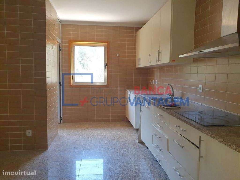 APARTAMENTO T3 - MAIA - Grande imagem: 4/16