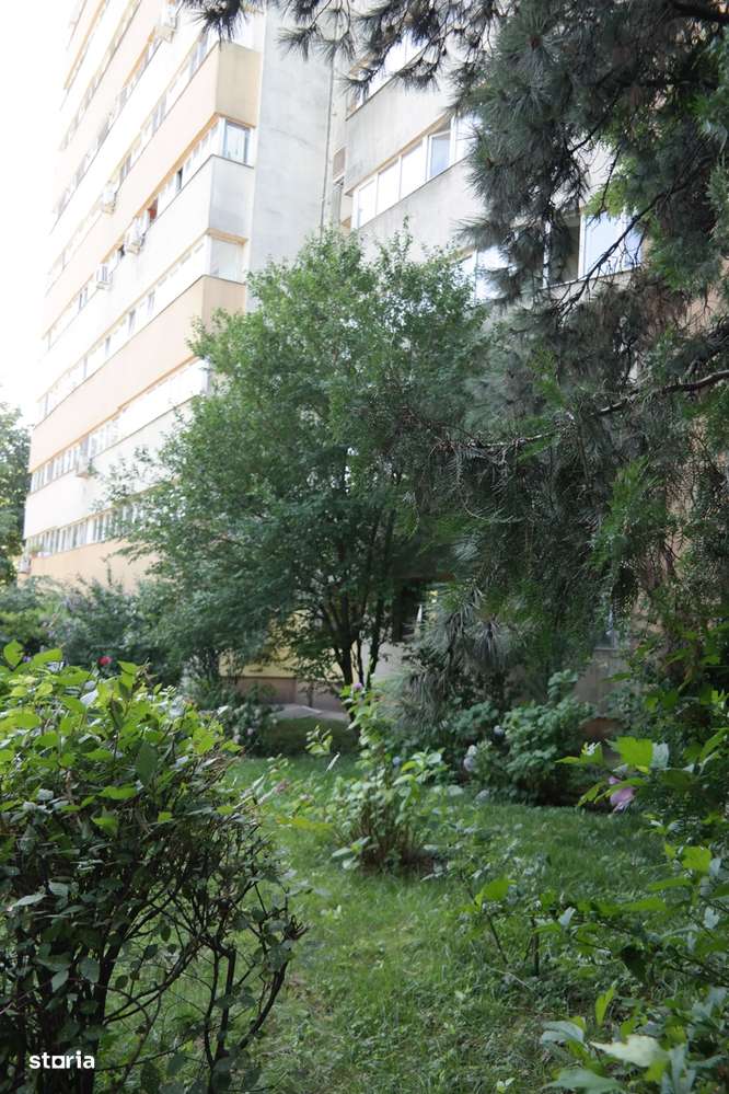 Colentina-Dna Ghica,stradal,vedere superba,bloc mixt!-17