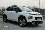 Citroën C3 Aircross 1.2 PureTech GPF Shine S&S EAT6 - 3