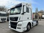 MAN TGX 18.480-2016 - 1