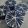 AUDI SPORT Audi OE 8.0" x 18" 5x112 ET 39   FELGI ALUMINIOWE - 23