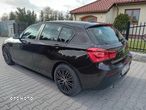 BMW Seria 1 118d Advantage - 6