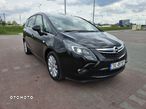 Opel Zafira Tourer 2.0 CDTI Automatik Innovation - 18