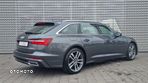 Audi A6 - 8