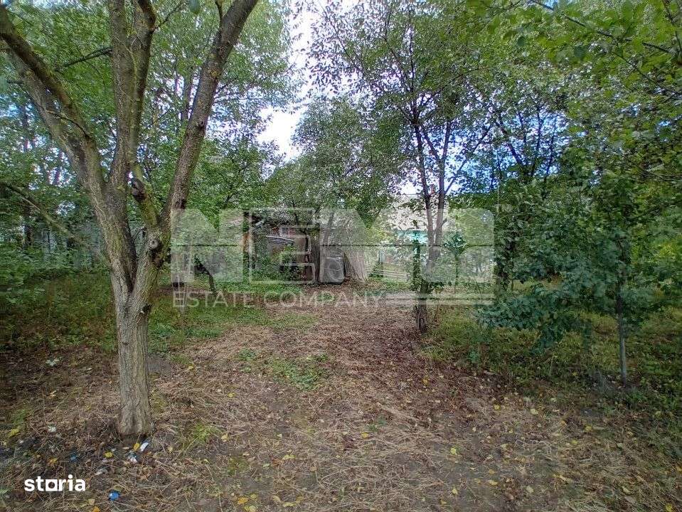 Casa cu teren de 2400 MP | 199.000 EURO - Imagine principală: 4/15