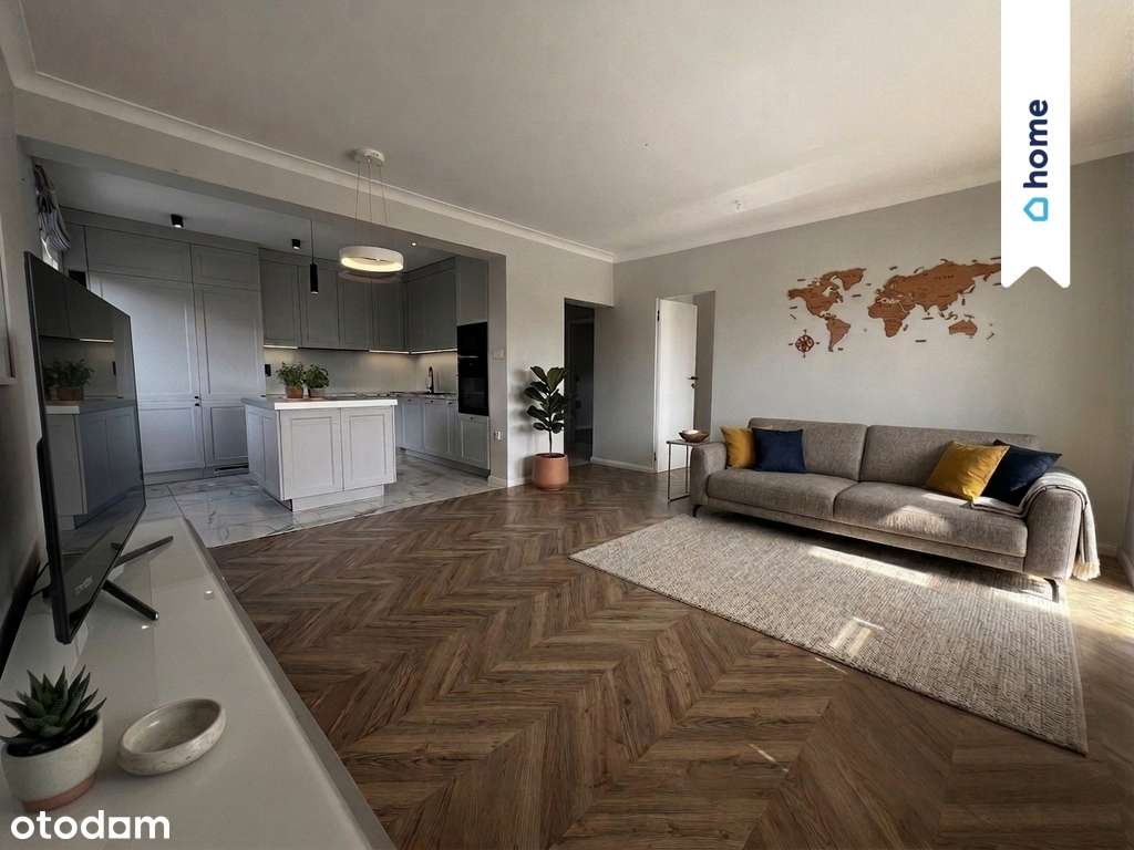 Dom 200m² 6 pokoi | warsztat 80m² | działka 648m²