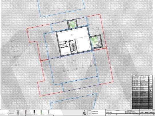 Moradia T3 de Luxo com Piscina Privada | A 1,5 km da Praia de São Pedr-20