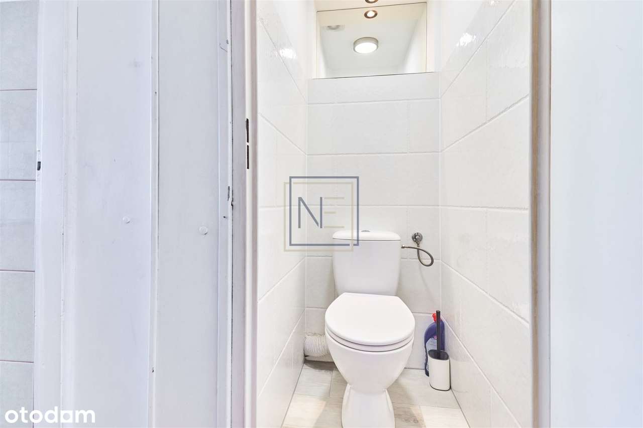 Wyremontowane i nowocześnie urządzone M4 w 2019 r-11