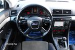 Audi A4 Avant 2.0 TDI - 22