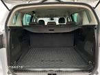 Opel Zafira 2.0 CDTI Cosmo EcoFLEX S&S - 30