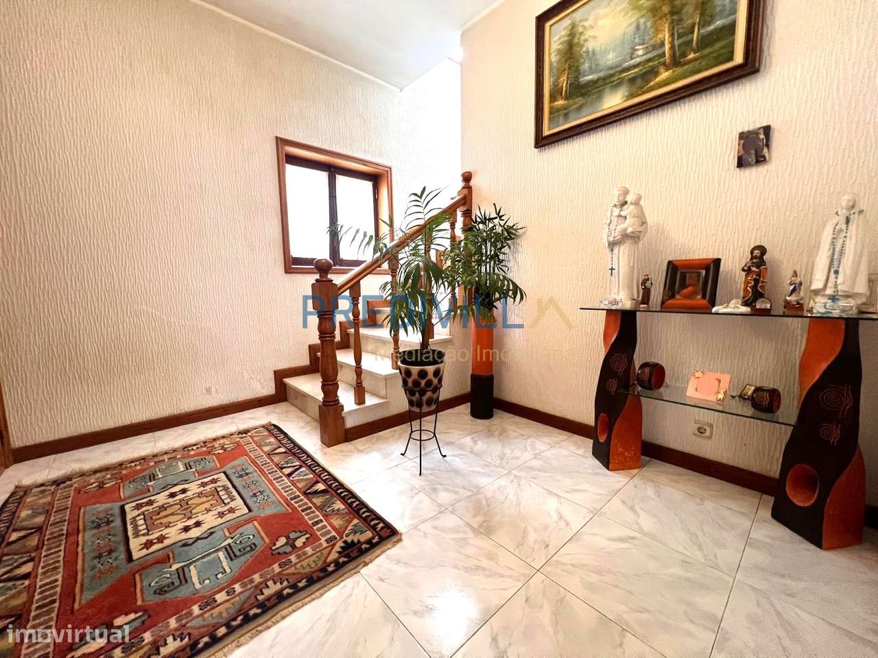 Moradia Isolada T4 Venda em Touguinha e Touguinhó,Vila do Conde-17