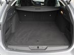 Peugeot 308 SW 1.2 PureTech Allure - 6