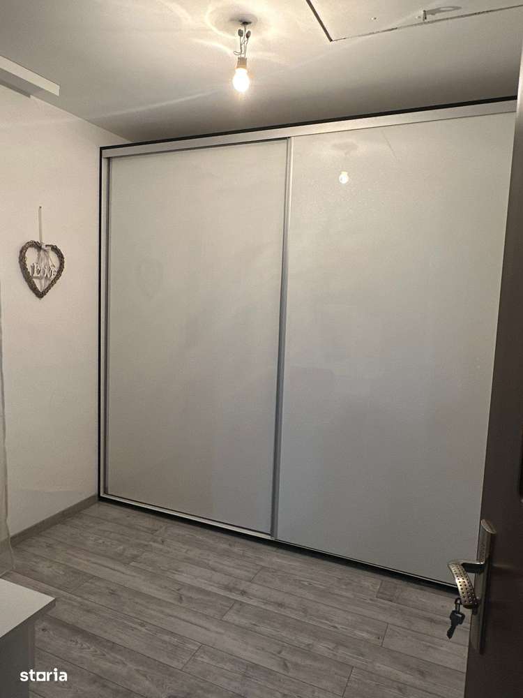 Casa individuala noua in Ghirisu Roman comuna Mociu-5