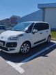 Citroën C3 Picasso 1.6 HDI FAB Trendy - 4