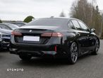 BMW Seria 5 520i mHEV - 3