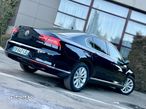 Volkswagen Passat 1.6 TDI SCR DSG Business - 11