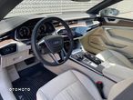 Audi A7 40 TDI mHEV Quattro S tronic - 12