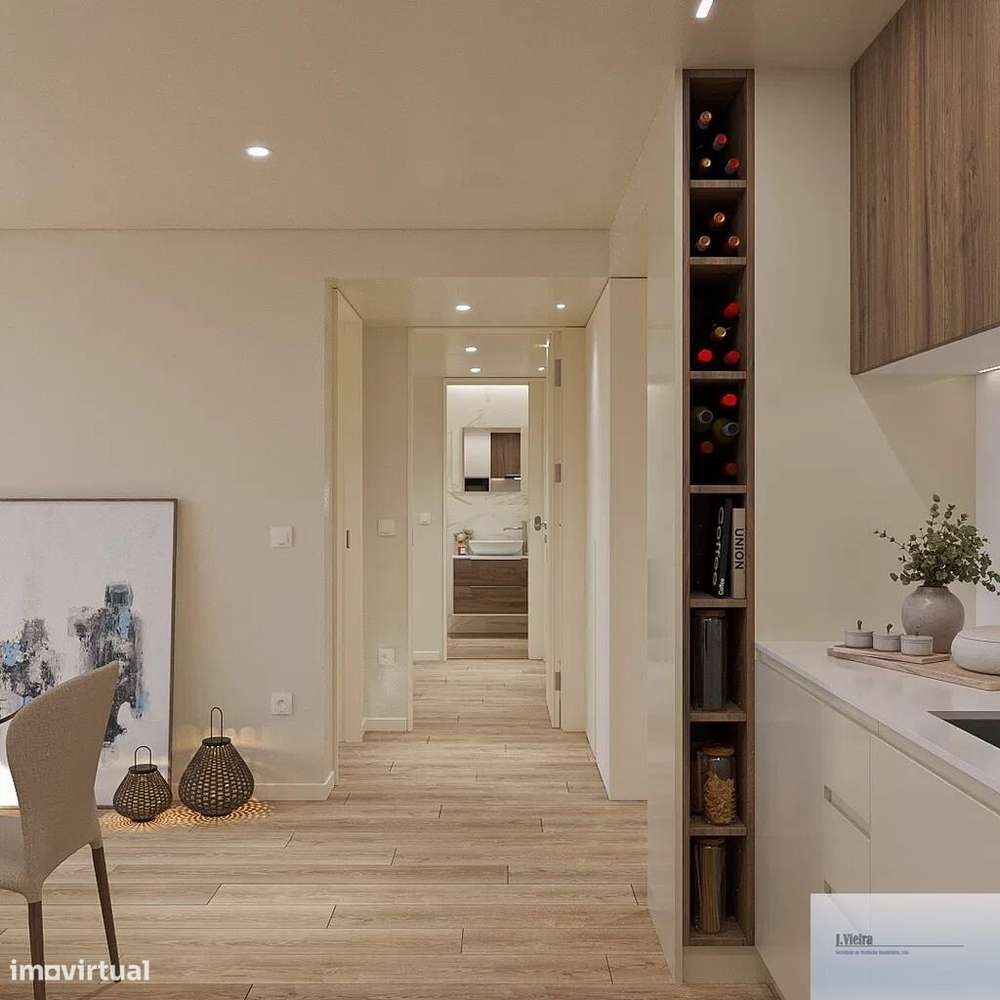 T2 Novo centro Gaia-5