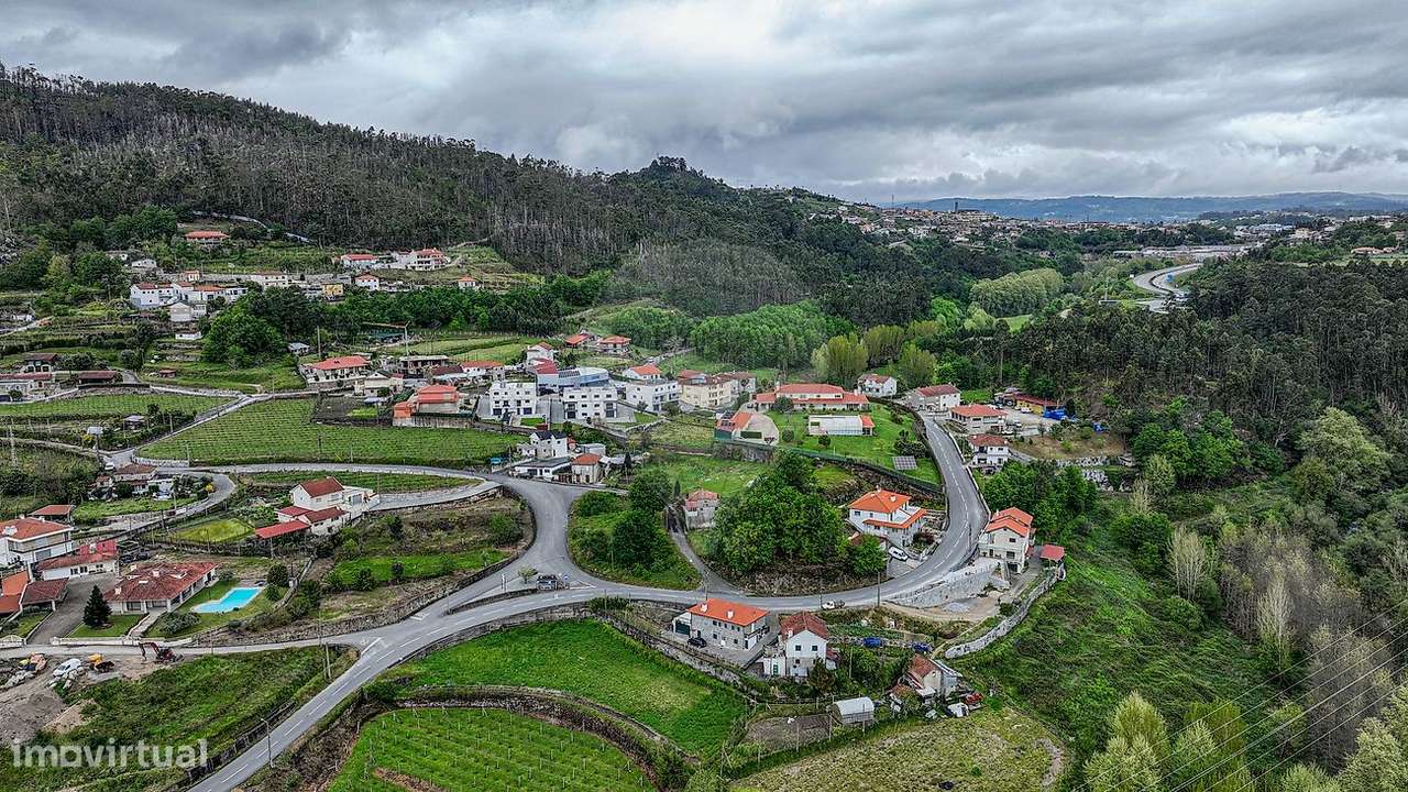 Terreno  para venda - Grande imagem: 5/11
