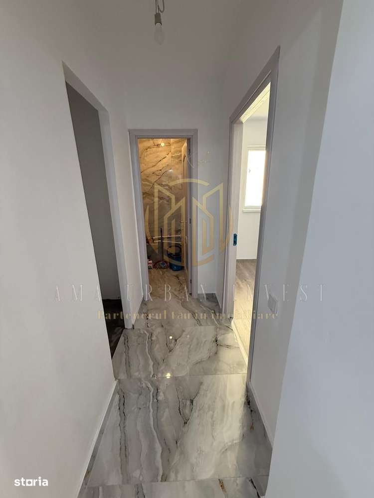 Rahova 4 camere 93 mp ,renovat recent 108000 eur-6