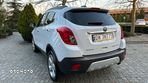 Buick Encore - 14