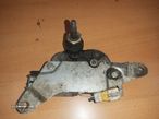 Motor limpa para brisas traseiro Renault Clio Modus  Ref: 7700429615a - 2