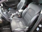 Kia Sportage 1.6 GDI L Business Line Plus 2WD - 9