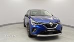 Renault Captur 1.0 TCe Techno - 8