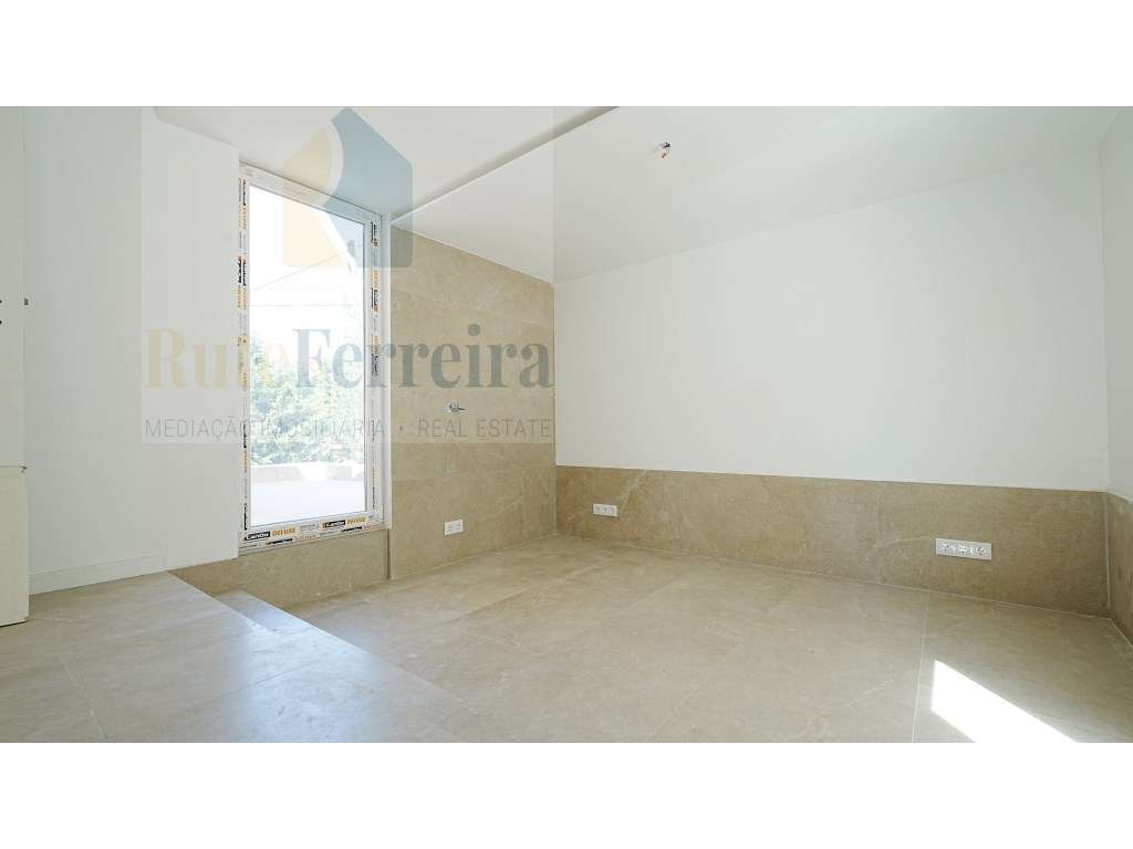 Excelente Moradia T3 totalmente remodelada em Torres Vedras!-13