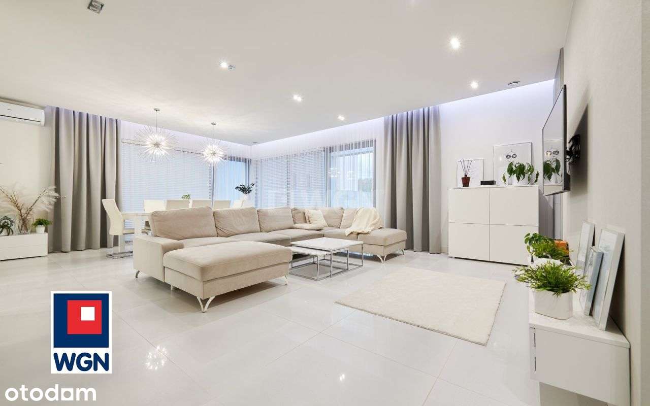 Dom, 180 m², Suchedniów - Pełny obrazek: 4/20