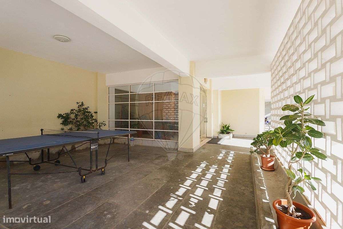 Apartamento T2 para venda-21