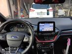 Ford Fiesta 1.0 EcoBoost Start-Stop ST-LINE - 3