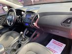 Hyundai ix35 2.0 CRDI High 4WD GLS Premium+ - 12