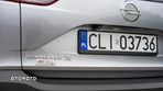 Opel Crossland X 1.5 CDTI Elite S&S - 16